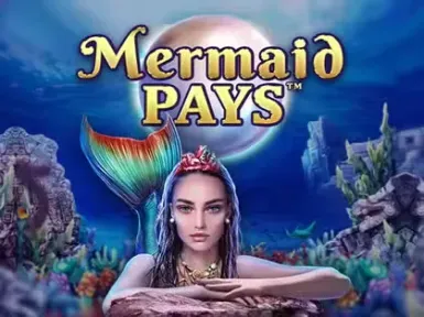 Dublinbet Casino screenshot