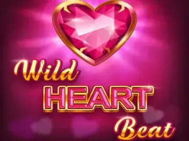 Dublinbet Casino screenshot